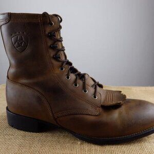 Appaman Pizza  long sleeve t-shirt with tags.